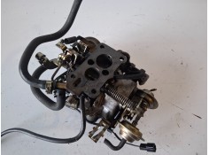 Recambio de inyector monopunto para suzuki jimny (sn/fj) g13bb referencia OEM IAM   