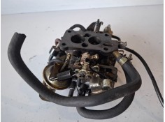 Recambio de inyector monopunto para suzuki jimny (sn/fj) g13bb referencia OEM IAM    2