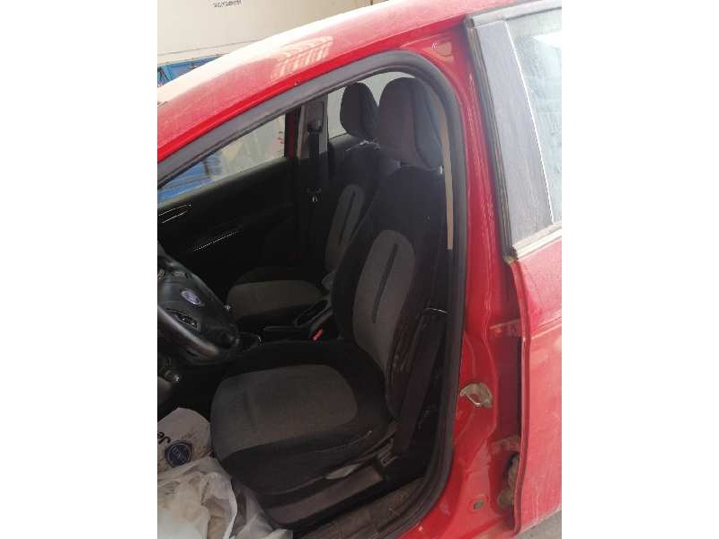 fiat ii bravo (198) del año 2008