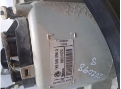 Recambio de piloto trasero derecho para volkswagen golf v (1k1)(10.2003) bkd referencia OEM IAM 1K6945096Q   2