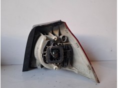 Recambio de piloto trasero izquierdo para volkswagen golf v (1k1)(10.2003) bkd referencia OEM IAM 1K6945095Q   2