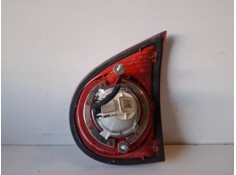 Recambio de piloto trasero izquierdo para volkswagen golf v (1k1)(10.2003) bkd referencia OEM IAM 1K6945093G   2