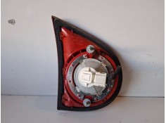 Recambio de piloto trasero derecho para volkswagen golf v (1k1)(10.2003) bkd referencia OEM IAM 1K6945094G   2