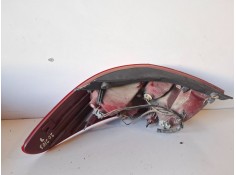 Recambio de piloto trasero derecho para hyundai i20 (pb) d4fc referencia OEM IAM    2