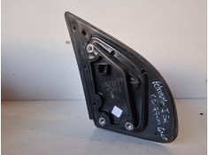 Recambio de retrovisor izquierdo para hyundai i20 (pb) d4fc referencia OEM IAM    2