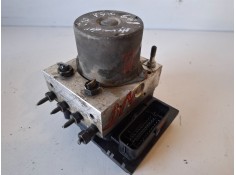 Recambio de abs para hyundai i20 (pb) d4fc referencia OEM IAM 0265238004  