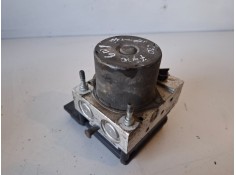 Recambio de abs para hyundai i20 (pb) d4fc referencia OEM IAM 0265238004   2