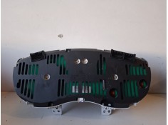 Recambio de cuadro instrumentos para hyundai i20 (pb) d4fc referencia OEM IAM A2C53312128   2