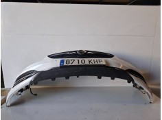 Recambio de paragolpes delantero para opel insignia b sports tourer b16dth referencia OEM IAM    2