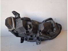 Recambio de faro izquierdo para opel insignia b sports tourer b16dth referencia OEM IAM 39122966   2