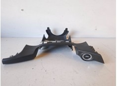 Recambio de interruptor para opel insignia b sports tourer b16dth referencia OEM IAM 13409819  