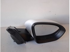 Recambio de retrovisor derecho para opel insignia b sports tourer b16dth referencia OEM IAM 39075349U  