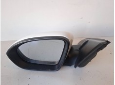 Recambio de retrovisor izquierdo para opel insignia b sports tourer b16dth referencia OEM IAM 39075347U  