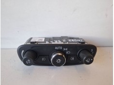 Recambio de mando luces para opel insignia b sports tourer b16dth referencia OEM IAM 39121795  
