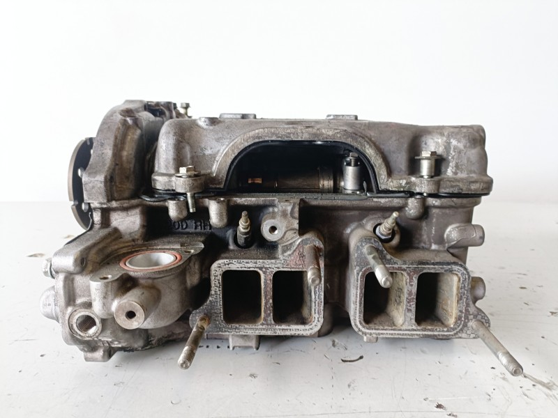 Recambio de culata para subaru legacy combi/ outback (b13/bp) ee20 referencia OEM IAM   