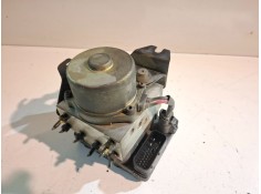 Recambio de abs para honda hr-v (gh) d16w5 referencia OEM IAM 9759A409800101  