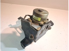 Recambio de abs para honda hr-v (gh) d16w5 referencia OEM IAM 9759A409800101   2