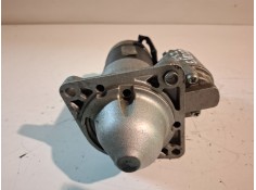 Recambio de motor arranque para opel astra h gtc z19dt referencia OEM IAM   