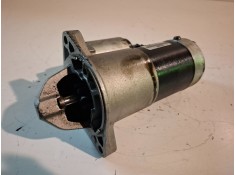 Recambio de motor arranque para opel astra h gtc z19dt referencia OEM IAM    2
