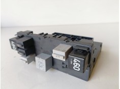 Recambio de caja reles / fusibles para volkswagen touran (1t1) avq referencia OEM IAM 1K0937049G   2