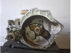 Recambio de caja cambios para chrysler voyager (rg) vm07c referencia OEM IAM T850  