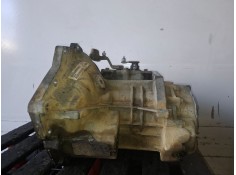 Recambio de caja cambios para chrysler voyager (rg) vm07c referencia OEM IAM T850   2