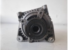 Recambio de alternador para chrysler voyager (rg) vm07c referencia OEM IAM   