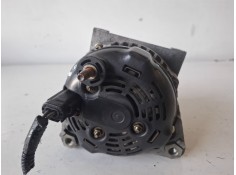 Recambio de alternador para chrysler voyager (rg) vm07c referencia OEM IAM    2