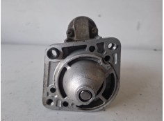 Recambio de motor arranque para chrysler voyager (rg) vm07c referencia OEM IAM M002T88473  