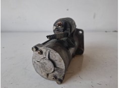 Recambio de motor arranque para chrysler voyager (rg) vm07c referencia OEM IAM M002T88473   2