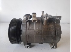Recambio de compresor aire acondicionado para chrysler voyager (rg) vm07c referencia OEM IAM   
