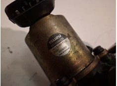Recambio de valvula egr para opel astra h gtc z17dth referencia OEM IAM    2