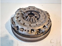 Recambio de volante motor para mercedes-benz viano (639) 646980 referencia OEM IAM   