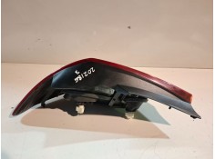 Recambio de piloto trasero derecho para opel corsa d a13dte referencia OEM IAM 13269051   2
