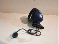 Recambio de retrovisor izquierdo para opel corsa d a13dte referencia OEM IAM    2