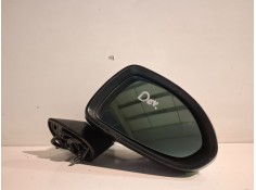 Recambio de retrovisor derecho para opel corsa d a13dte referencia OEM IAM   