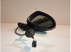 Recambio de retrovisor derecho para opel corsa d a13dte referencia OEM IAM    2