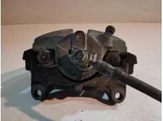 Recambio de pinza de freno delantera derecha para volkswagen passat variant (3c5) bkp referencia OEM IAM    2