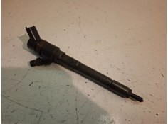 Recambio de inyector para hyundai sonata (nf) d4ea referencia OEM IAM 3  