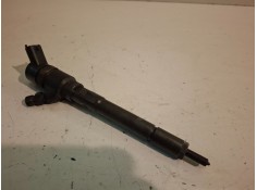Recambio de inyector para hyundai sonata (nf) d4ea referencia OEM IAM 0445110258  