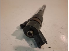 Recambio de inyector para hyundai sonata (nf) d4ea referencia OEM IAM 0445110258   2