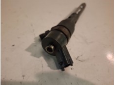 Recambio de inyector para hyundai sonata (nf) d4ea referencia OEM IAM 0445110258   2
