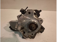 Recambio de bomba inyeccion para hyundai sonata (nf) d4ea referencia OEM IAM 0445010121  