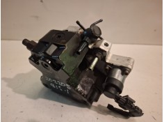Recambio de bomba inyeccion para hyundai sonata (nf) d4ea referencia OEM IAM 0445010121   2