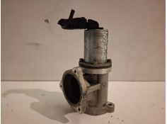 Recambio de valvula egr para hyundai sonata (nf) d4ea referencia OEM IAM 2841027410  