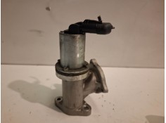 Recambio de valvula egr para hyundai sonata (nf) d4ea referencia OEM IAM 2841027410   2
