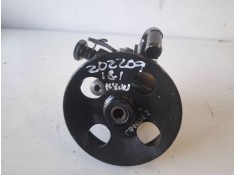 Recambio de bomba direccion para hyundai sonata (nf) d4ea referencia OEM IAM 571003K200  