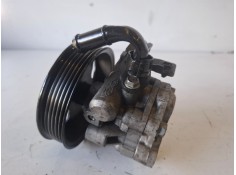 Recambio de bomba direccion para hyundai sonata (nf) d4ea referencia OEM IAM 571003K200   2