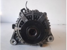 Recambio de alternador para hyundai sonata (nf) d4ea referencia OEM IAM 3730027020  