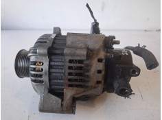 Recambio de alternador para hyundai sonata (nf) d4ea referencia OEM IAM 3730027020   2